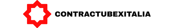 Contractubexitalia
